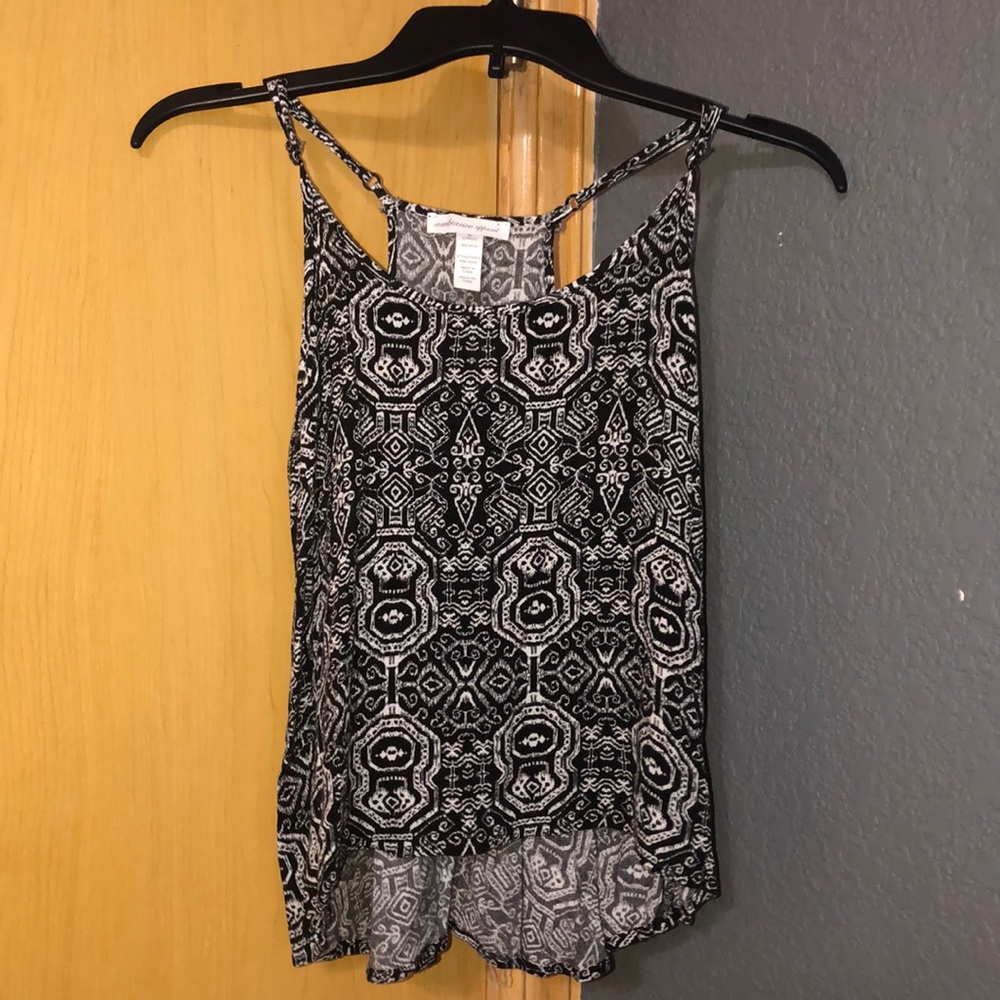 Women’s Size S (Chico)
